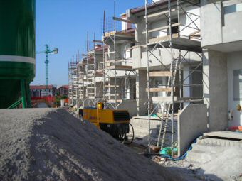 Fabricati civili