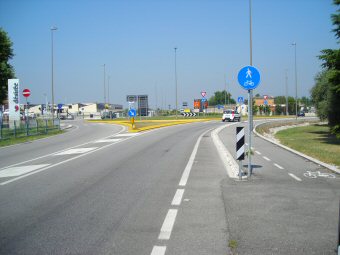 Viabilit�